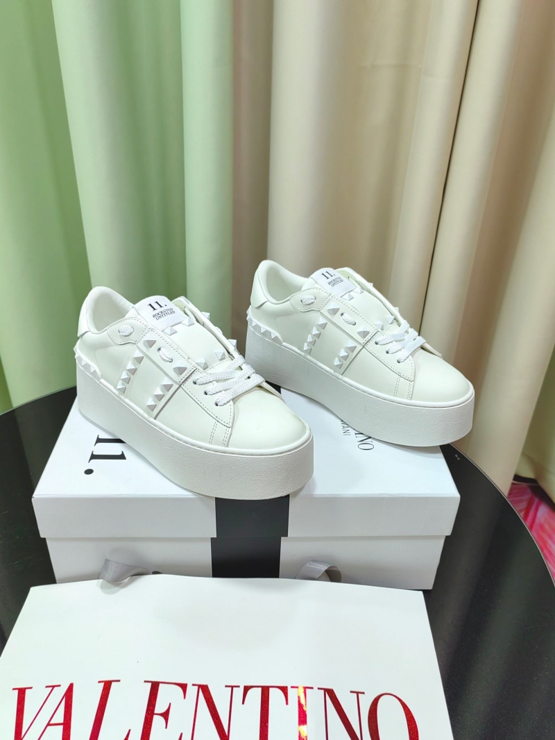 Valentino Casual Shoes